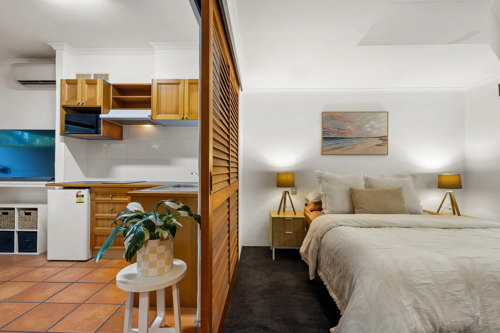 Additional image 5 of 10/62-64 Davidson Street, Port Douglas QLD 4877