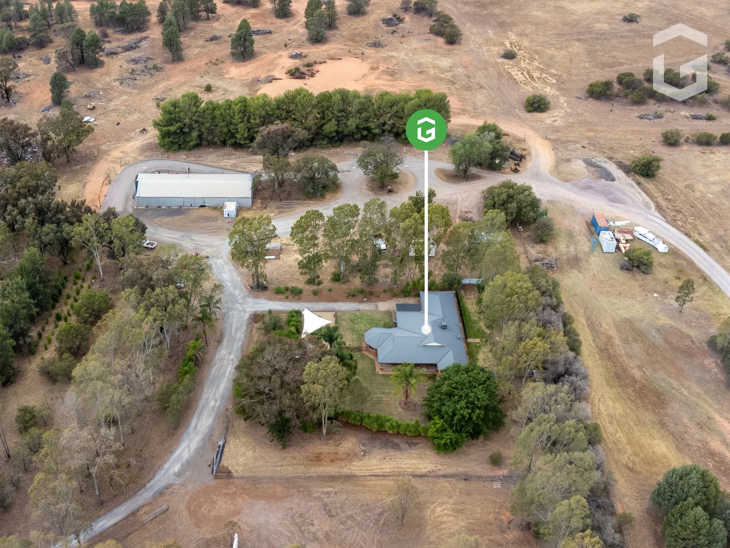 Additional image 22 of 35 Bells Road, Narrandera NSW 2700
