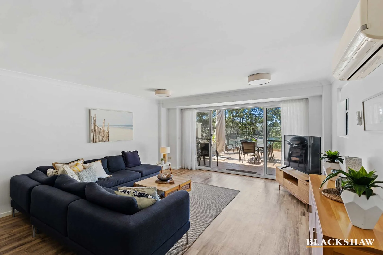 Additional image 4 of 6/10 Edgewood Place, Denhams Beach NSW 2536
