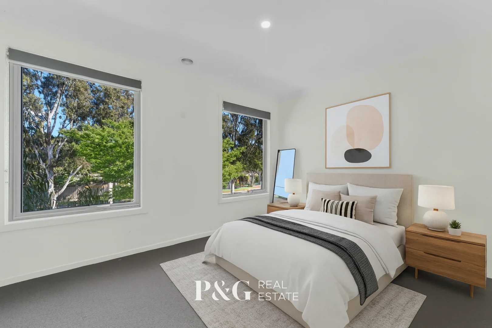 Additional image 5 of 97 Lynbrook Boulevard, Lynbrook VIC 3975