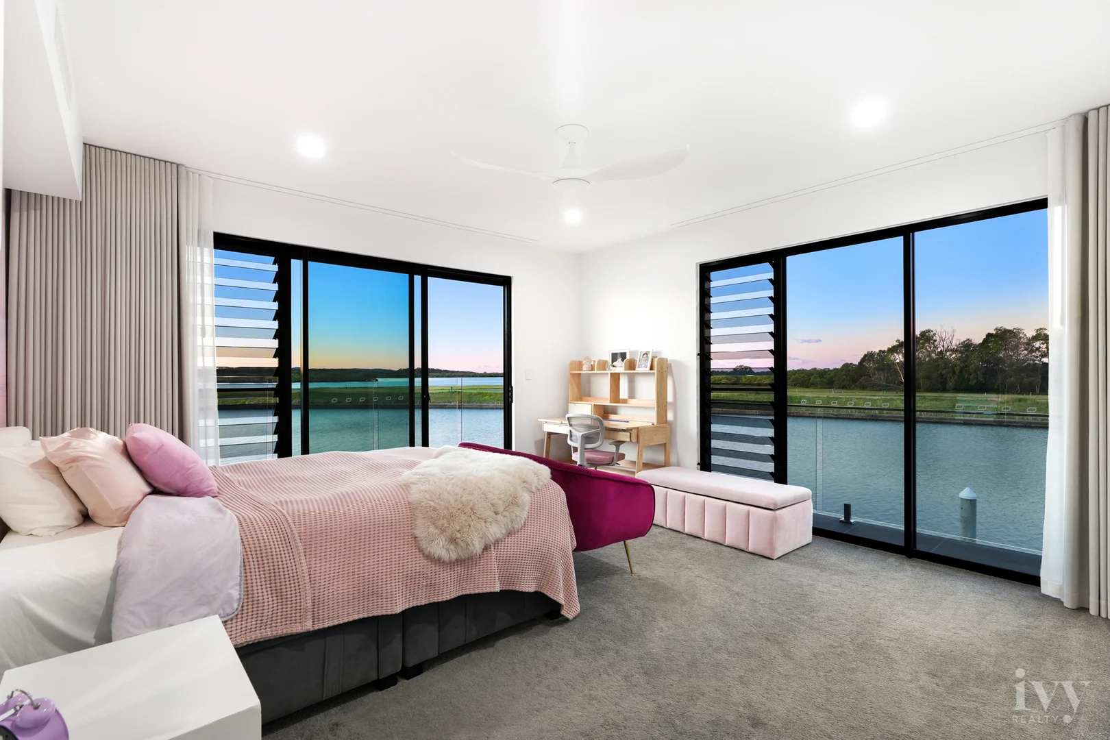 Additional image 22 of 85 Marina Parade, Jacobs Well QLD 4208