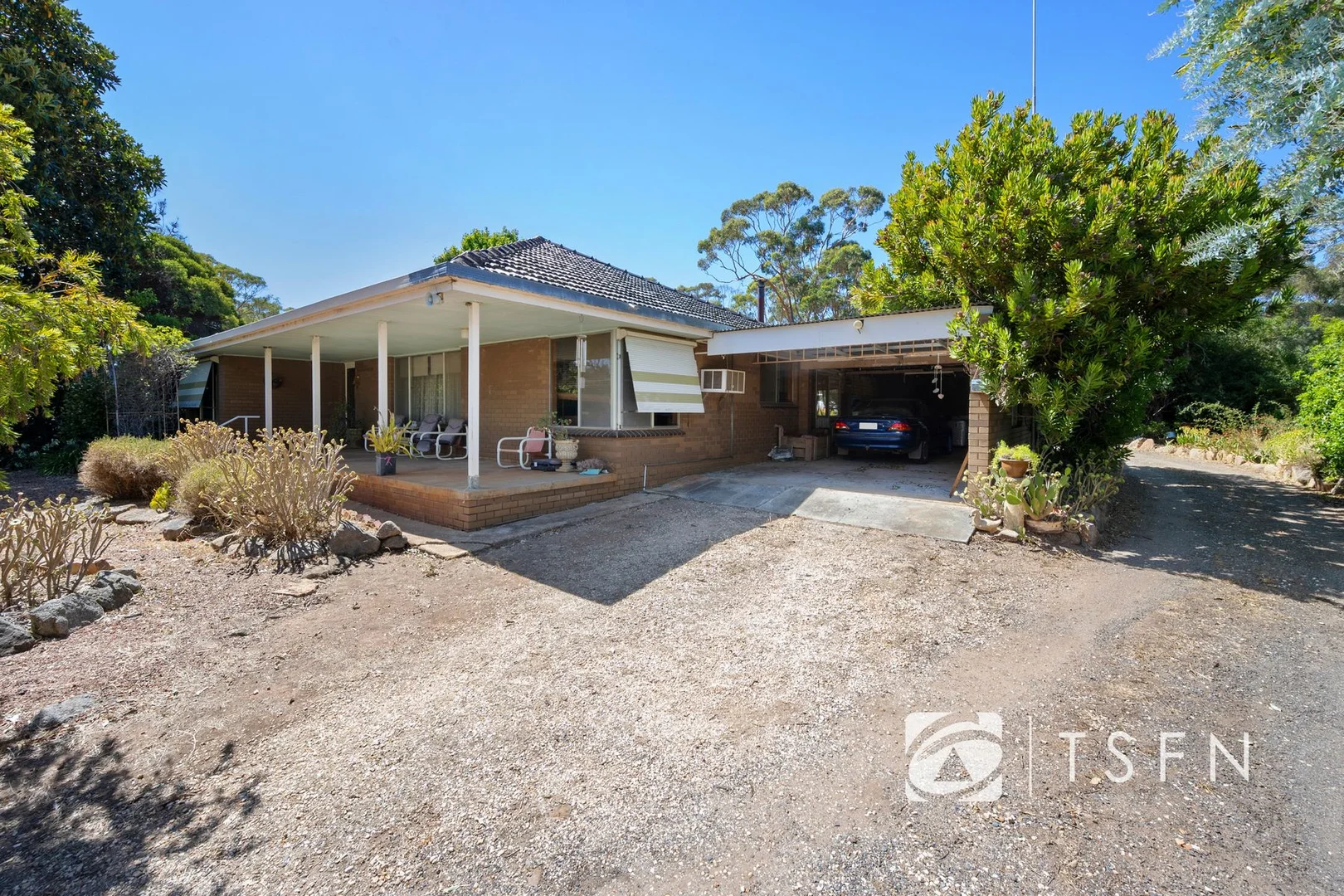 Additional image 2 of 657 Crusoe Road, Lockwood VIC 3551