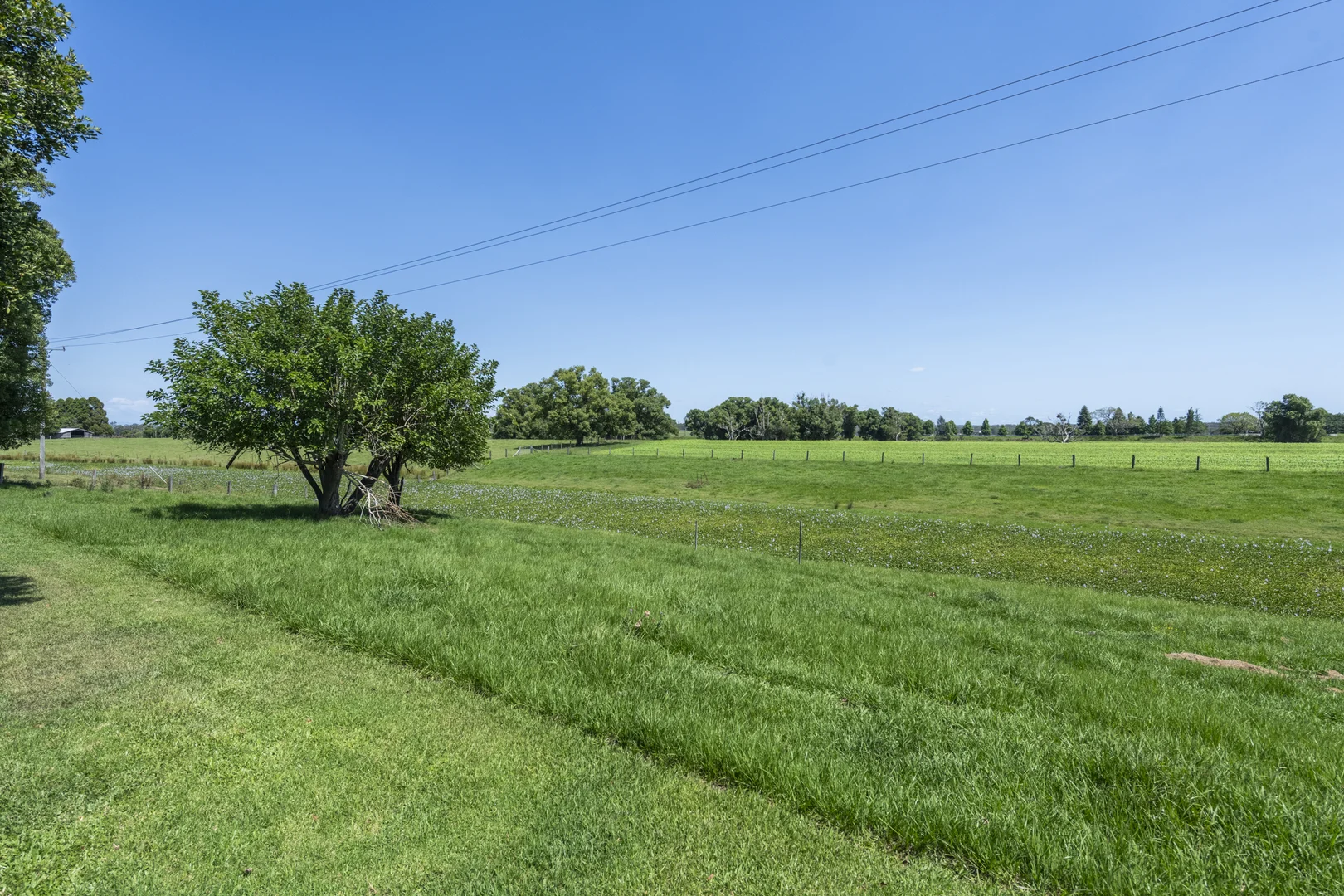 Additional image 4 of 951 Lawrence Road, Southgate NSW 2460