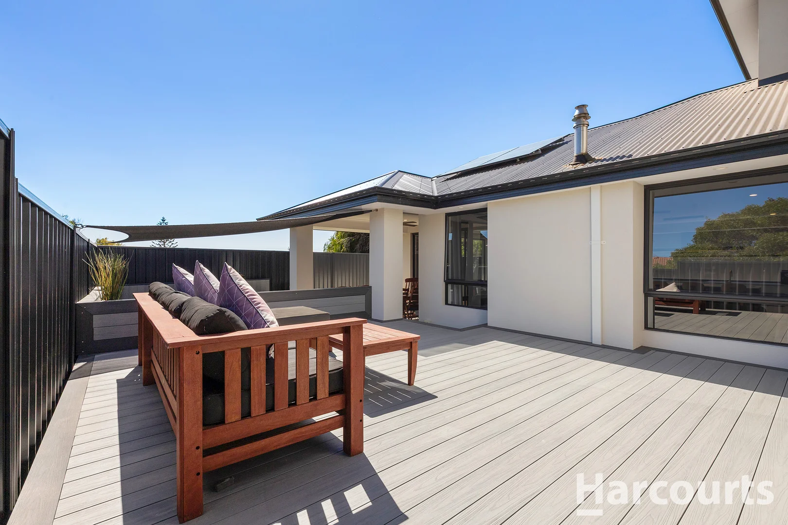 Additional image 23 of 68A Warnbro Beach Road, Waikiki WA 6169