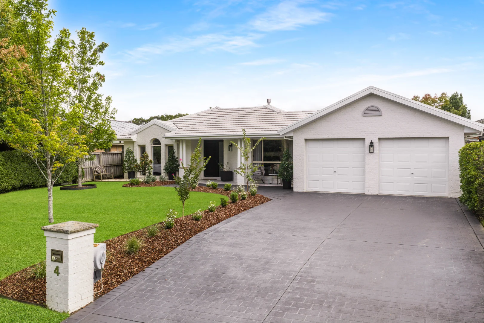 Additional image 3 of 4 Blackett Place, Bowral NSW 2576