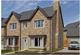 Additional image 17 of Cotton Meadows, Skipton Road, Barnoldswick, Lancashire, BB18