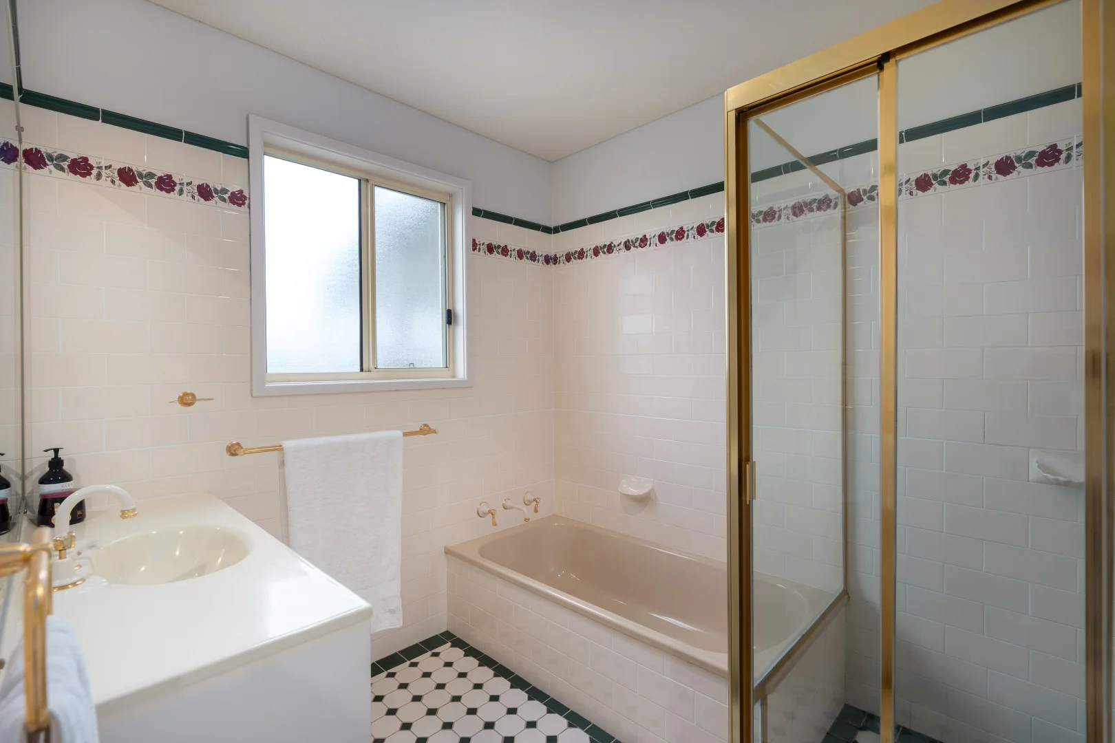 Additional image 11 of 185 Pulpit Rock Road, Bullio NSW 2575