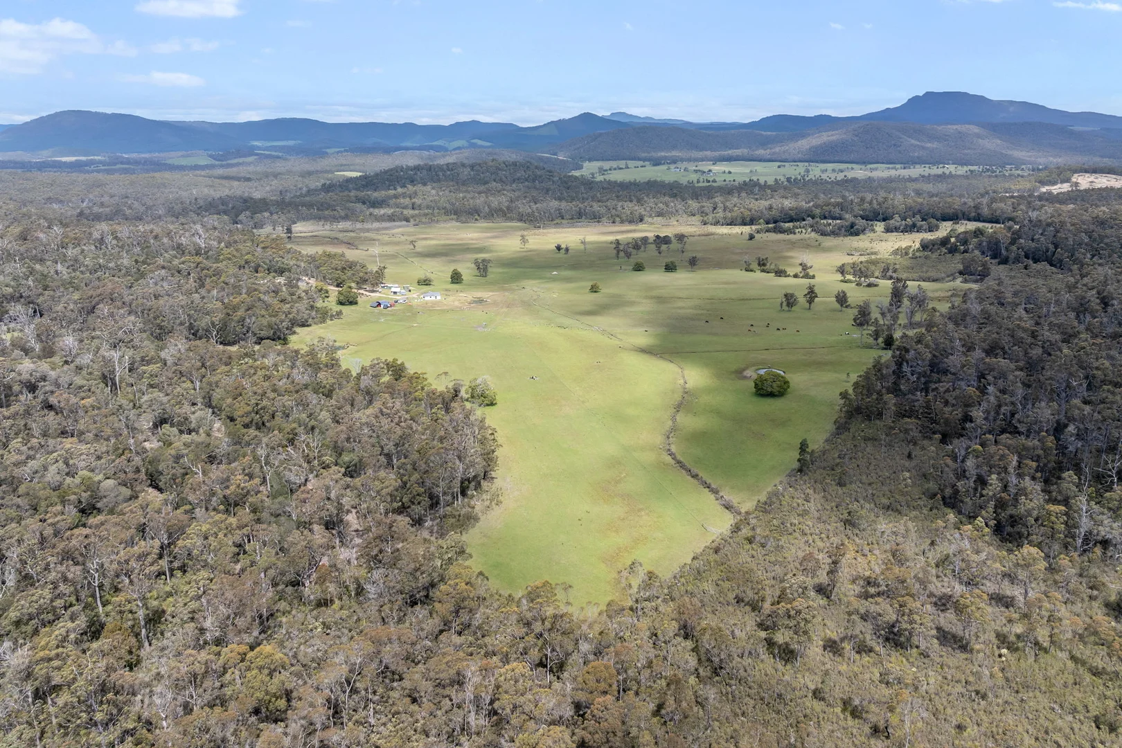 Additional image 20 of 399 Ferny Hill Road, Golconda TAS 7254