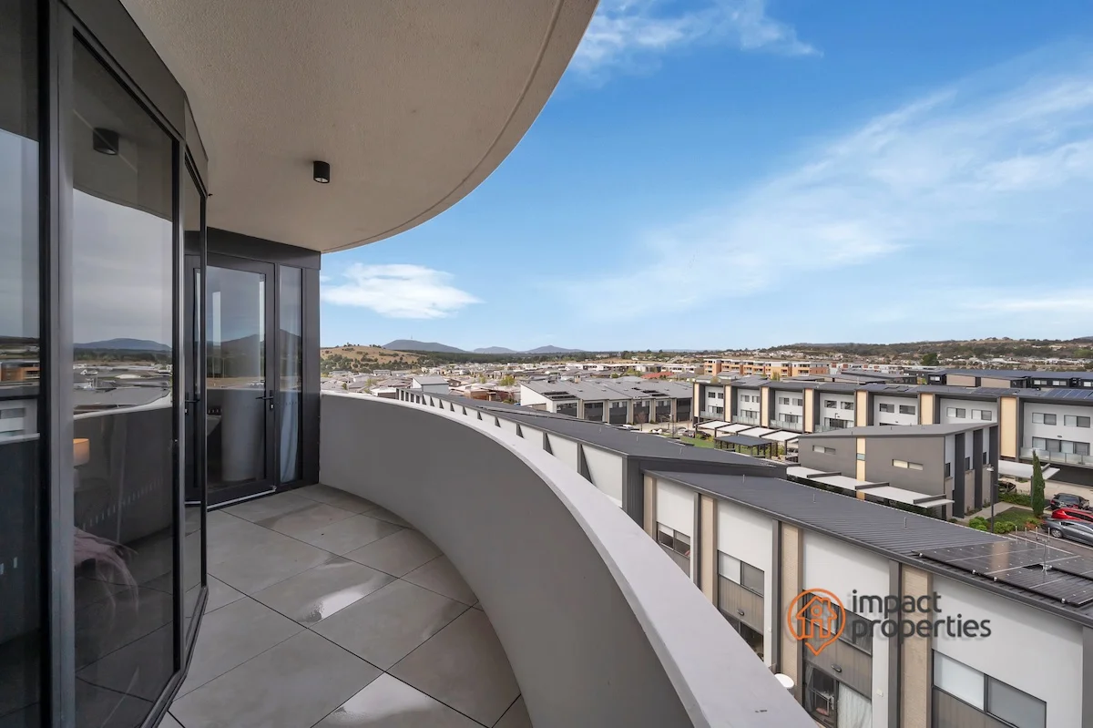 Additional image 17 of 508/2 Terry Connolly Street, Coombs ACT 2611