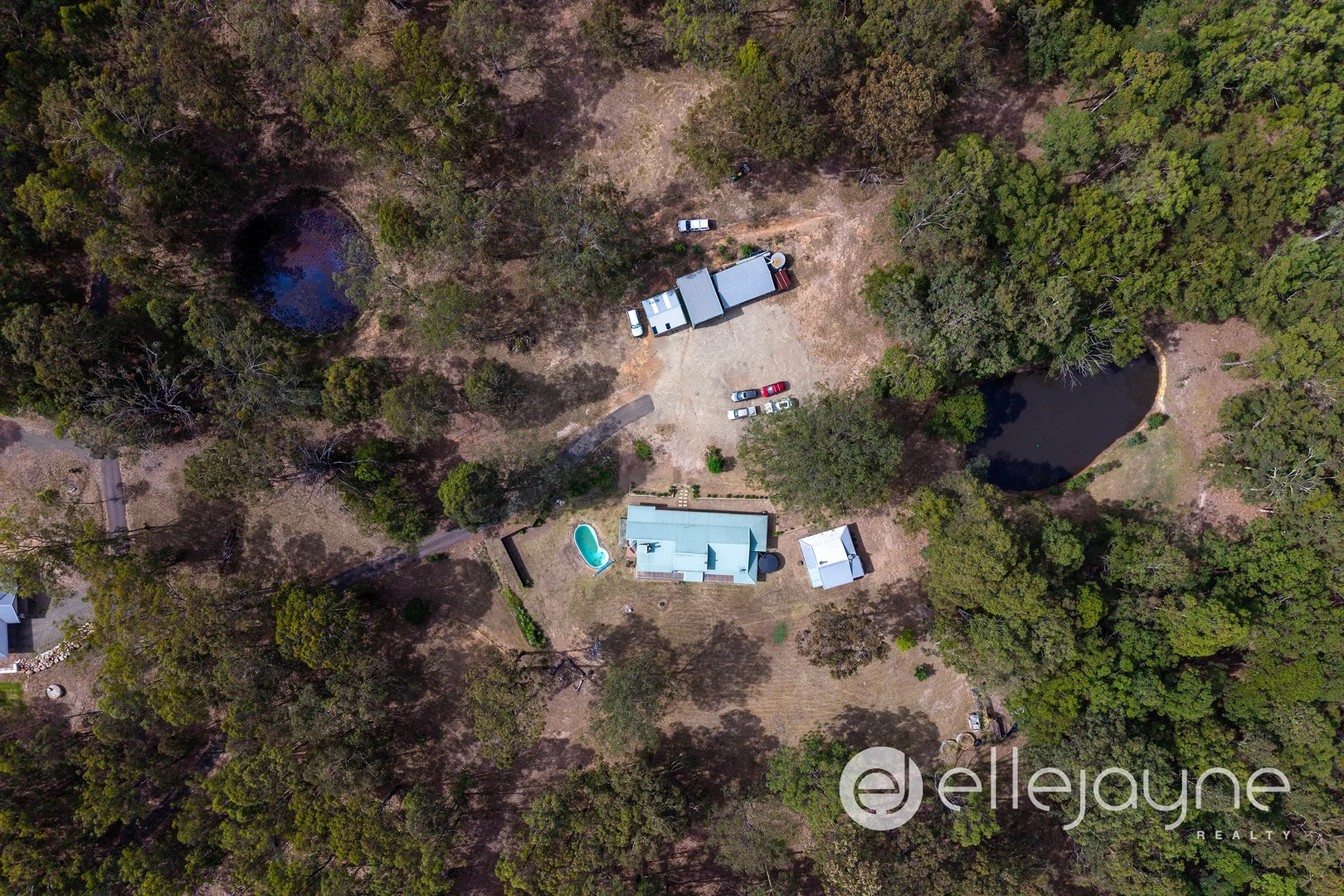 Additional image 23 of 403 Wallaby Gully Road, Ellalong NSW 2325