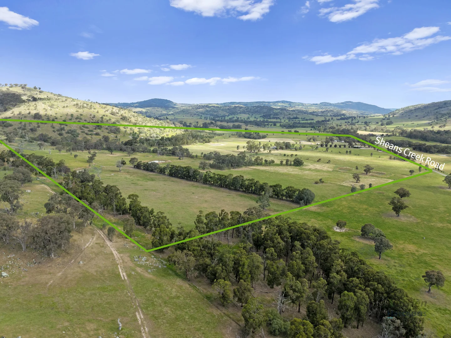 Additional image 10 of 778 Sheans Creek Road, Euroa VIC 3666