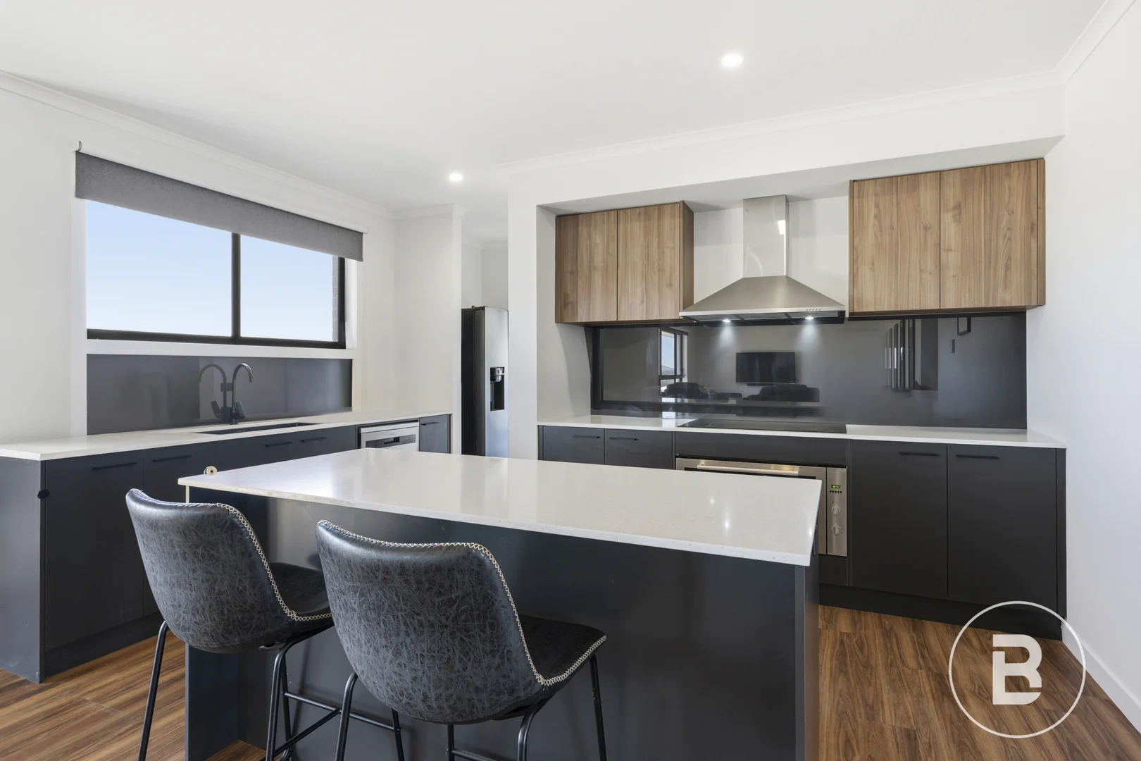 Additional image 10 of 53 Baldwins Road, Trawalla VIC 3373