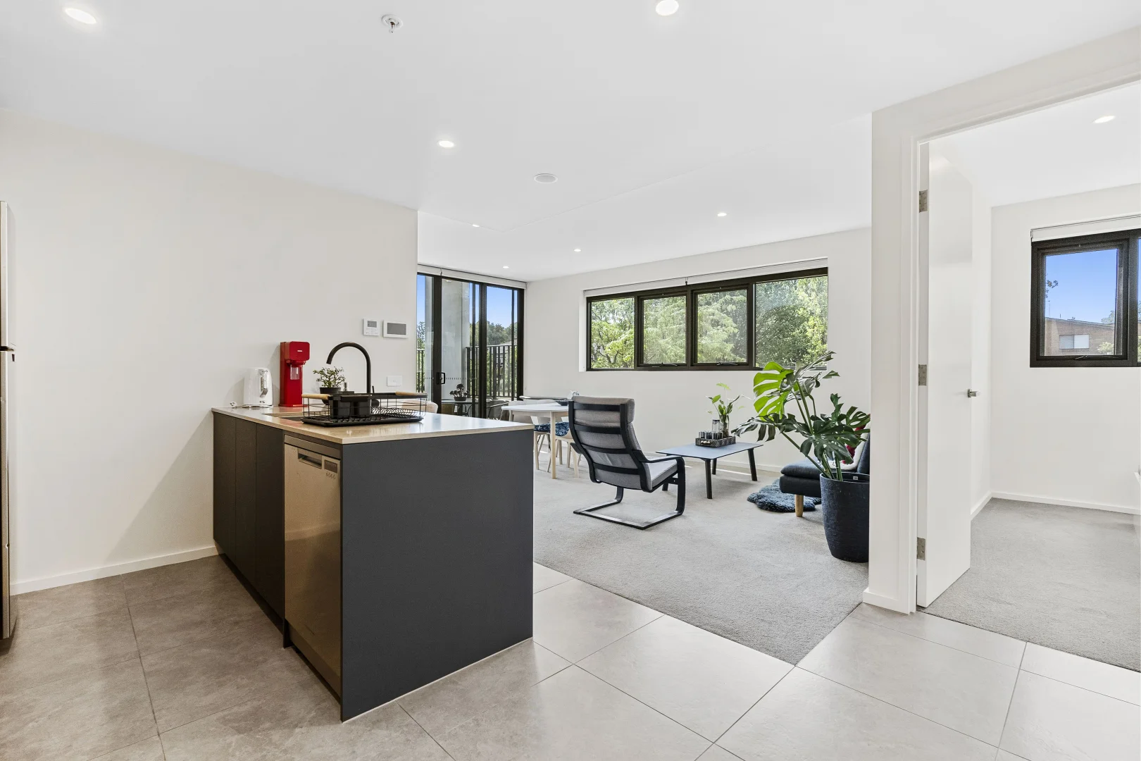 Additional image 8 of G02/100 De Burgh Street, Lyneham ACT 2602