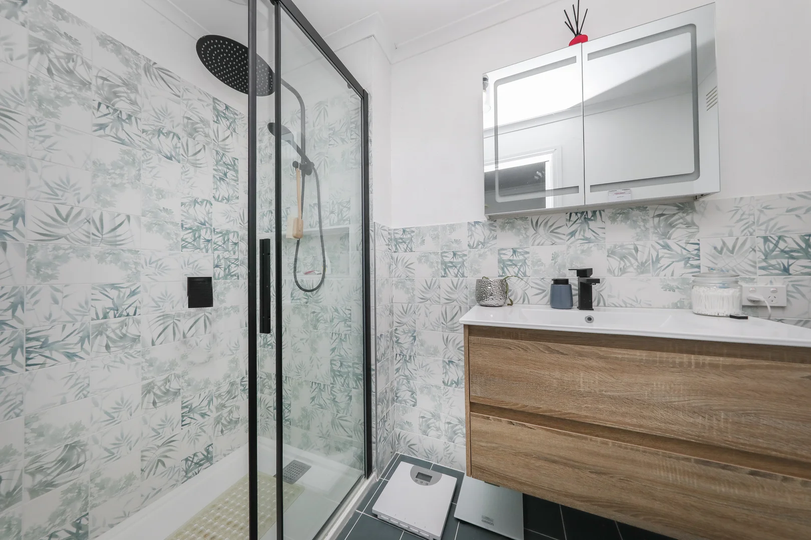 Additional image 9 of 51 St Albans Street, St Albans Park VIC 3219