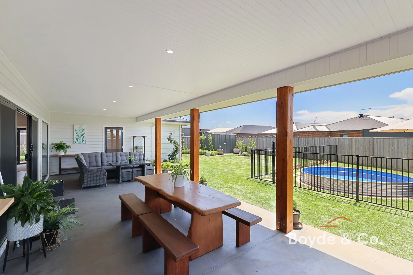 Additional image 22 of 19 Archee Road, Warragul VIC 3820