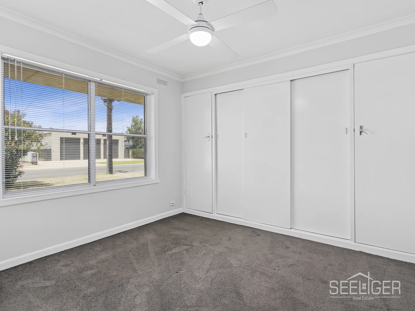 Additional image 7 of 36 Lang Street, Mulwala NSW 2647