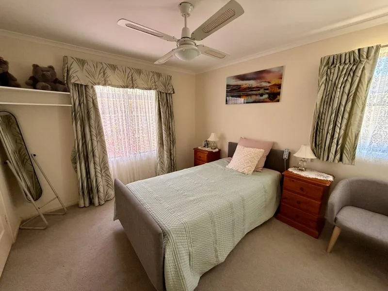 Additional image 9 of 47/2 Mulloway Road, Chain Valley Bay NSW 2259