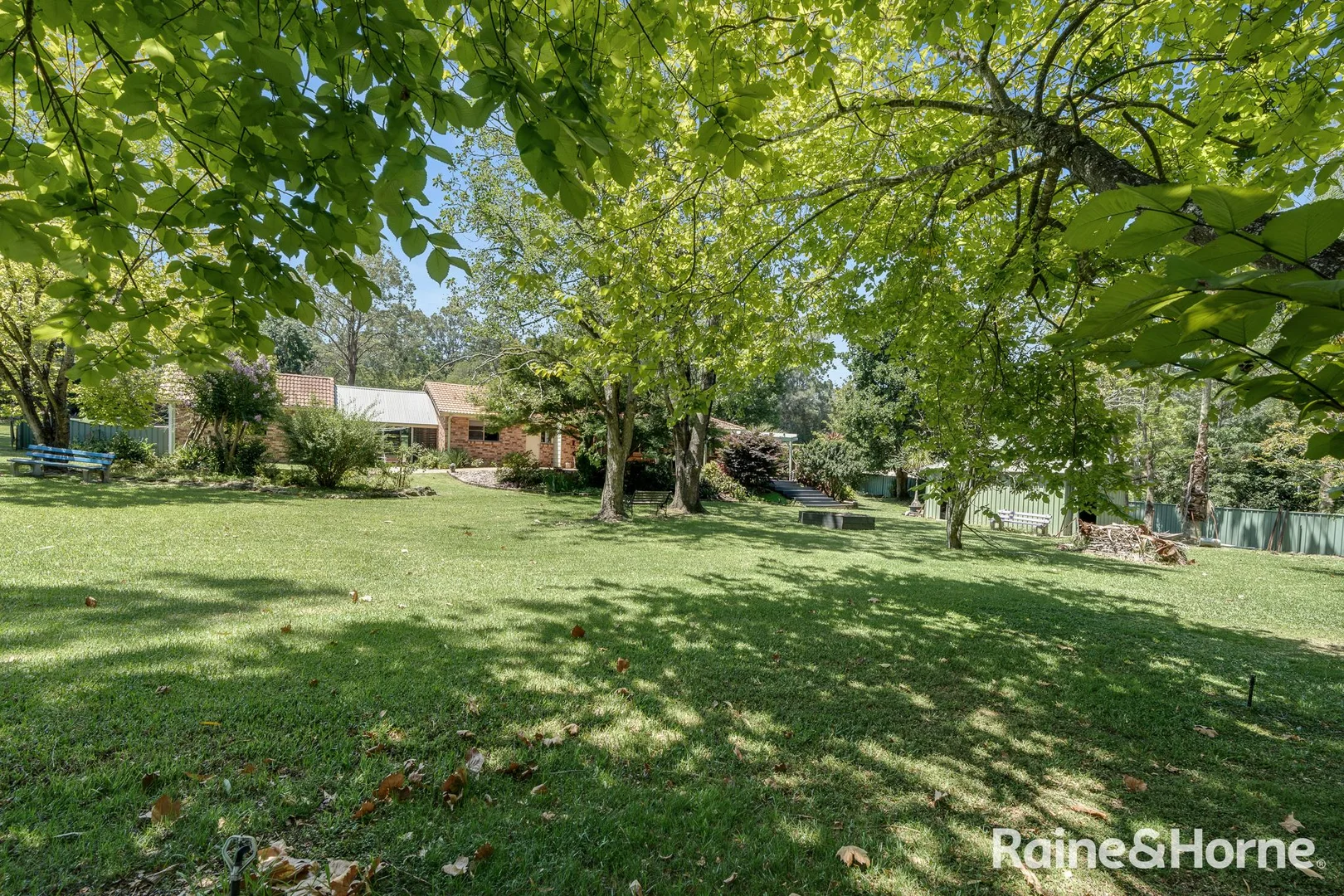 Additional image 3 of 3 Tallimba Road, Tapitallee NSW 2540