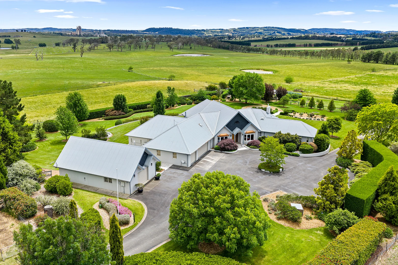 Additional image 28 of 312 Oldbury Road, Sutton Forest NSW 2577