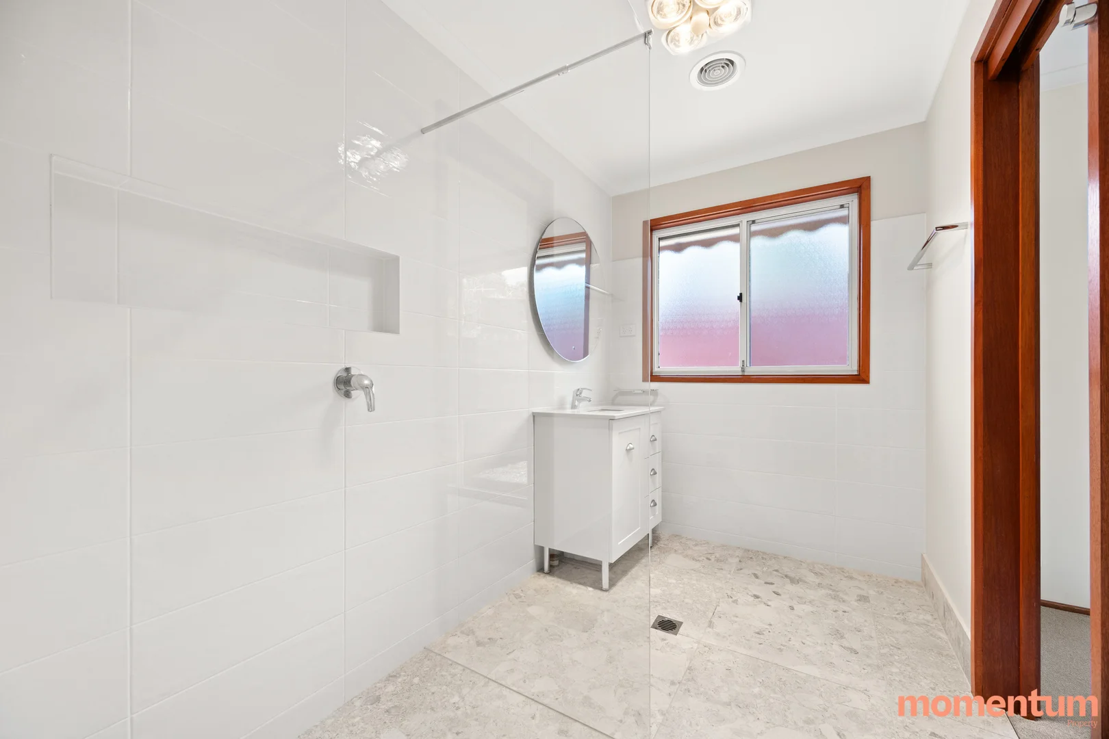 Additional image 16 of 11 Goodchild Street, Lyneham ACT 2602