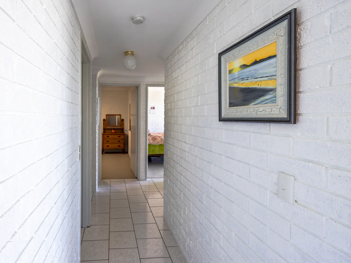 Additional image 15 of 1/3 Warbler Crescent, North Narooma NSW 2546