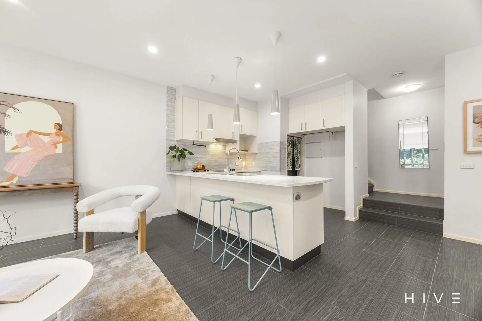 Additional image 8 of 22/25 Jerrabomberra Avenue, Narrabundah ACT 2604