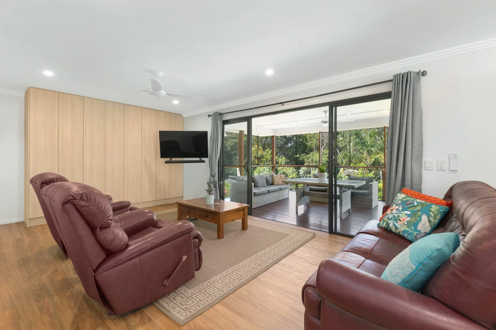 Additional image 14 of 124 Wenga Drive, Alstonvale NSW 2477