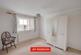 Additional image 6 of Wordsley Close, Church Hill North, Redditch, Worcestershire, B98