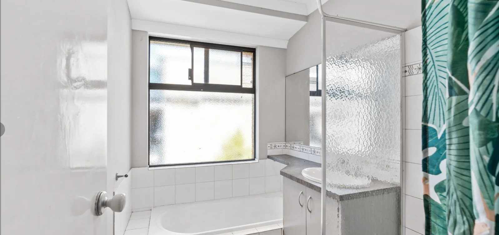 Additional image 17 of 6 Thorold Avenue, Ellenbrook WA 6069