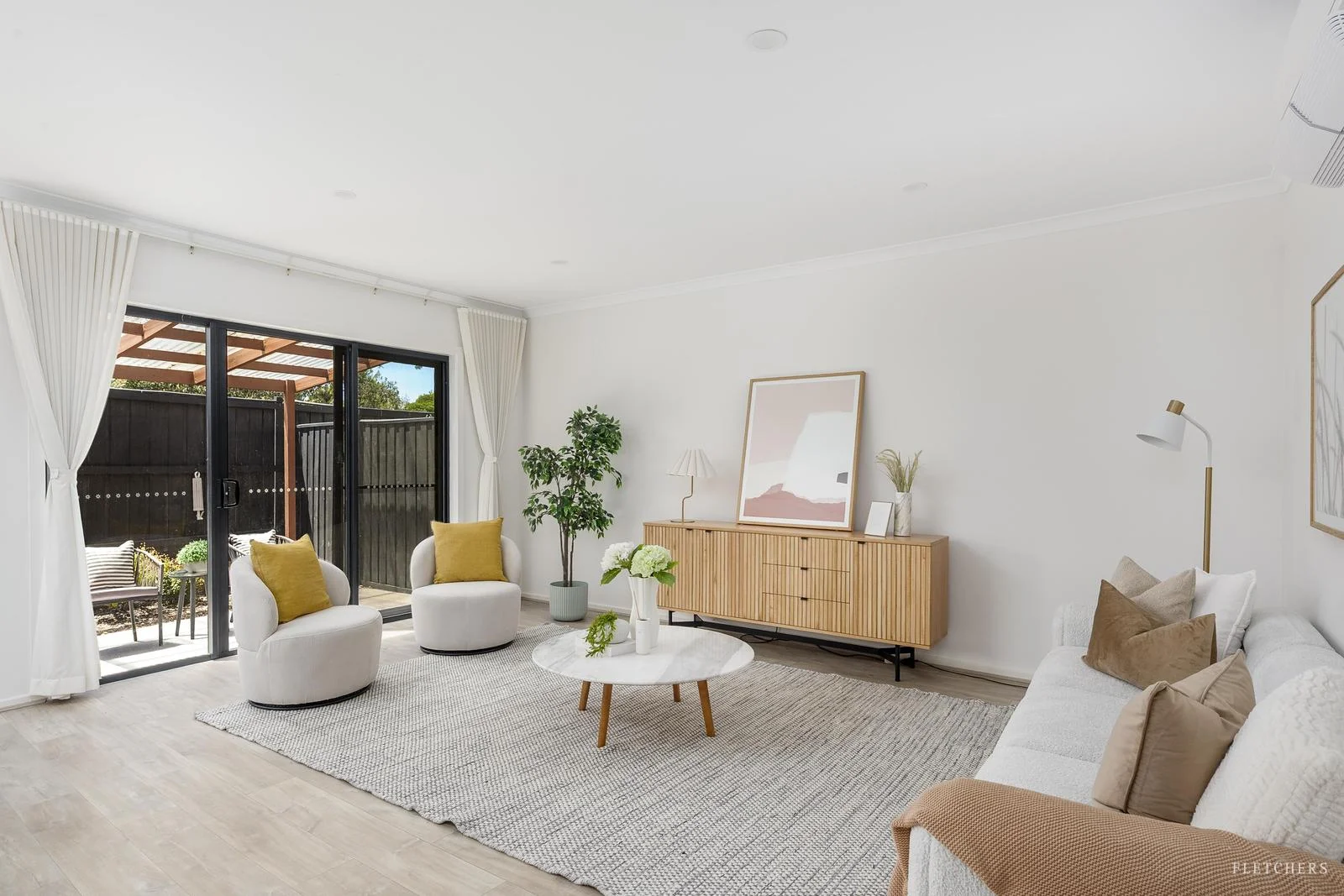 Additional image 6 of 1 Sonder Close, Bundoora VIC 3083