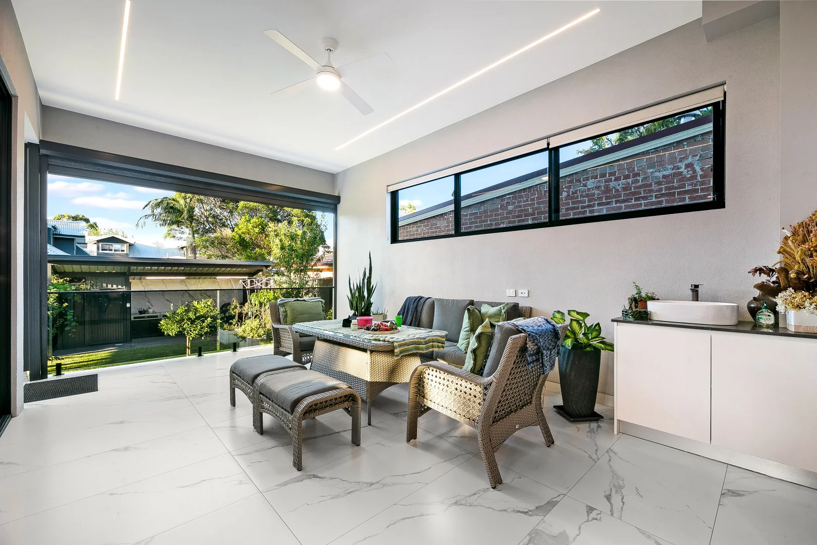 Additional image 14 of 43 Lancelot Street, Condell Park NSW 2200