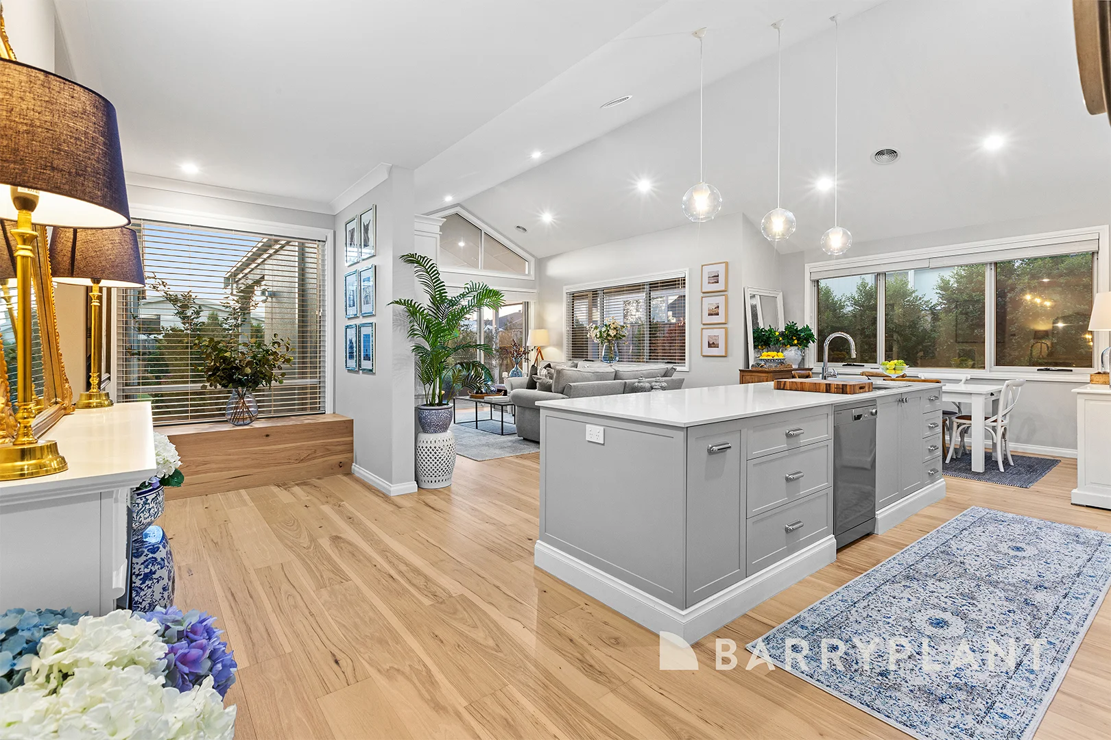 Additional image 4 of 9 Stamford Street, Warragul VIC 3820