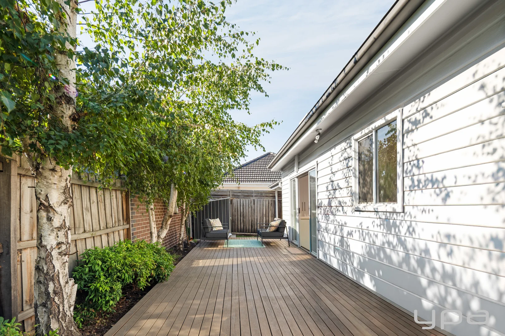 Additional image 19 of 28 Tenterden Street, Yarraville VIC 3013