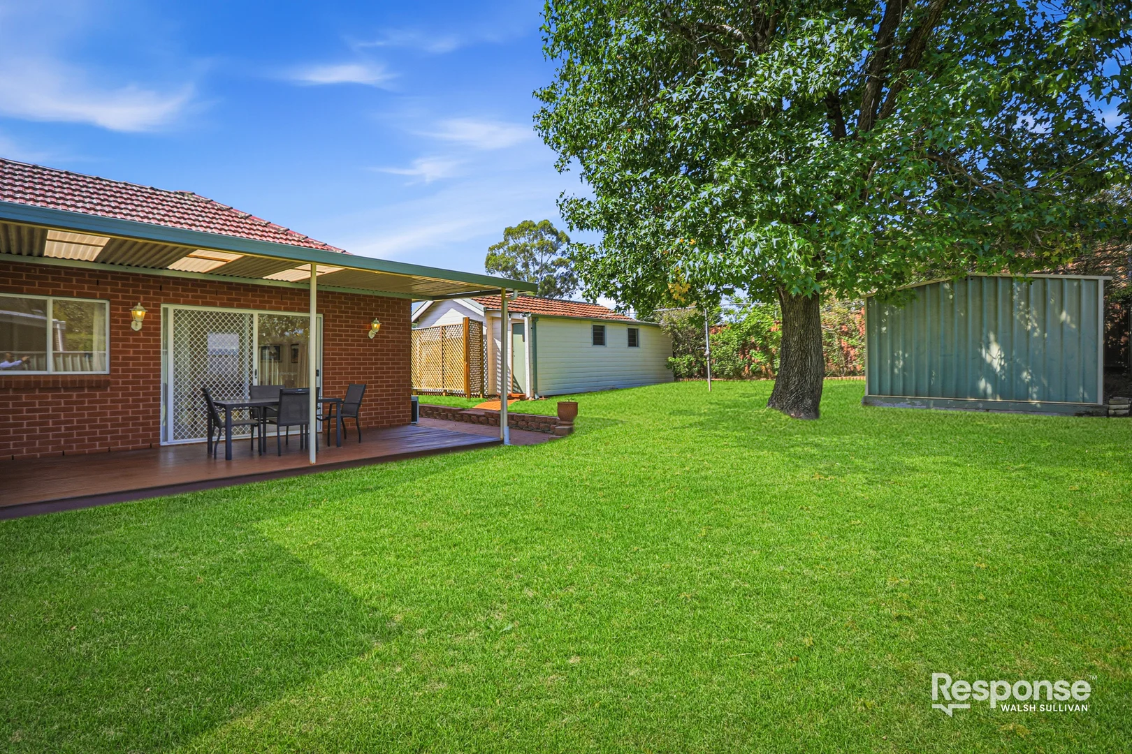 Additional image 14 of 61 Bogalara Road, Old Toongabbie NSW 2146