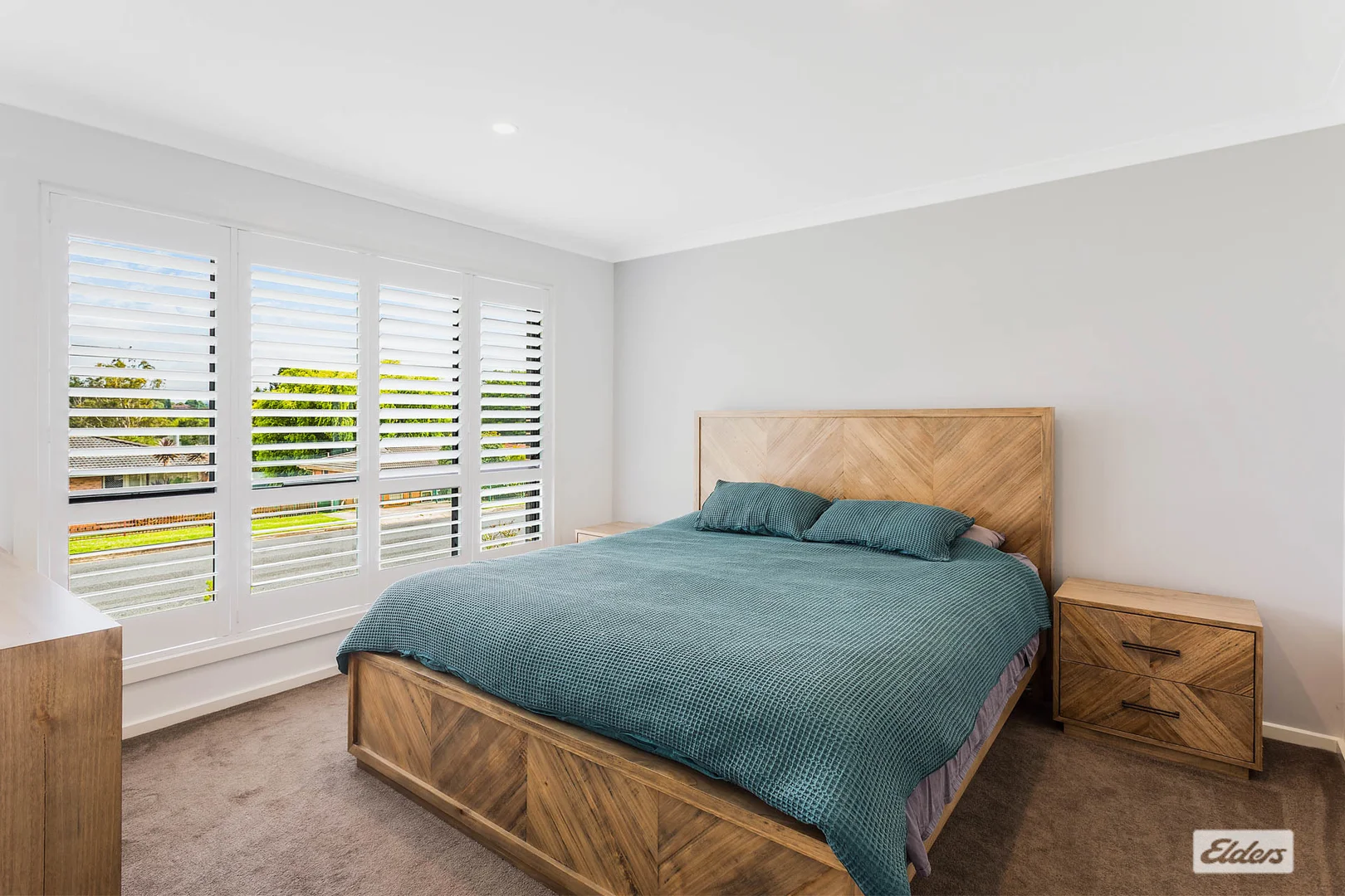 Additional image 8 of 42 Howard Avenue, Bega NSW 2550