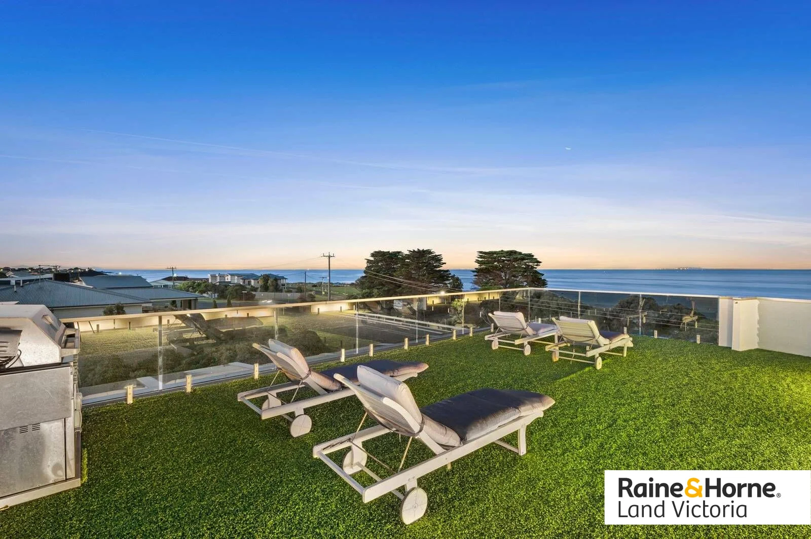 Additional image 25 of 13 Calimo Place, Indented Head VIC 3223