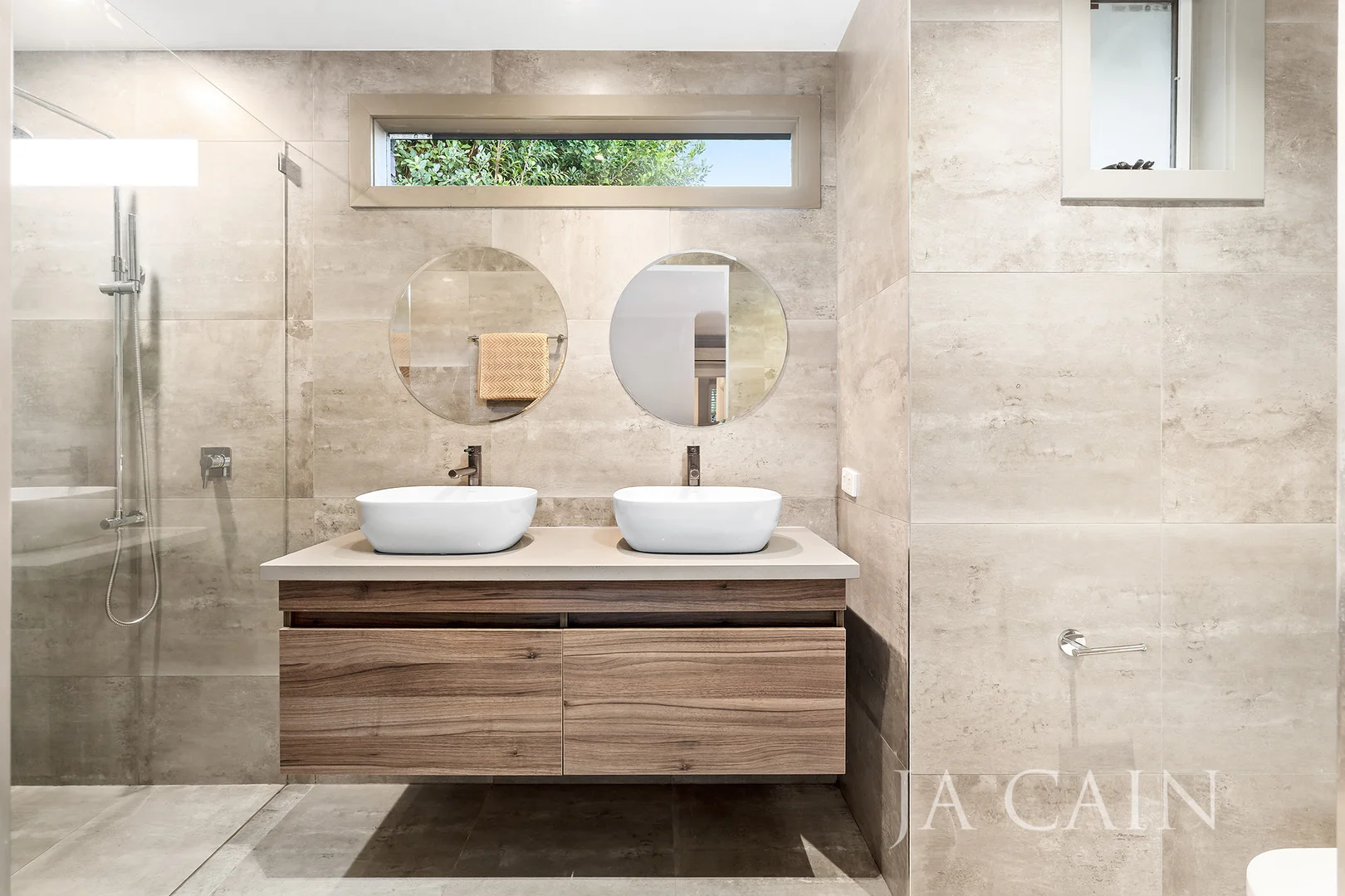 Additional image 10 of 3 Mustang Court, Ashburton VIC 3147