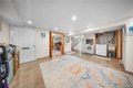 Additional image 18 of 2623 Utopia Pkwy, Flushing, NY, 11358