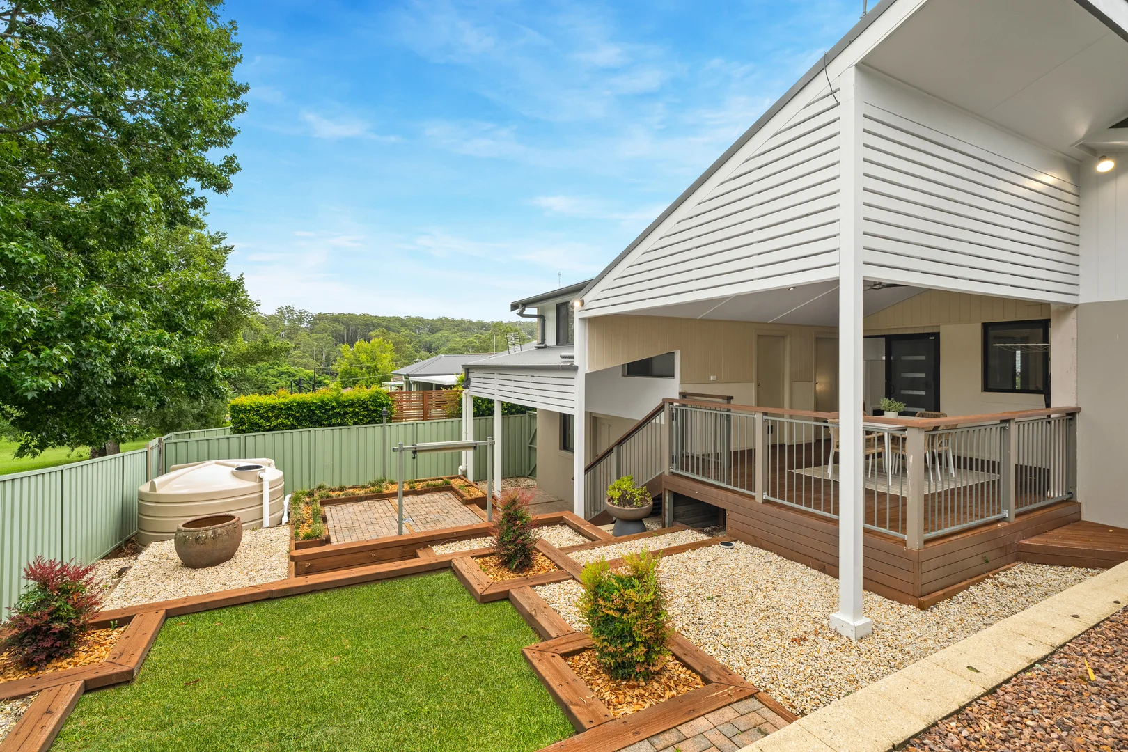 Additional image 8 of 14 Beaumont Avenue, Wyoming NSW 2250