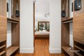Additional image 7 of 181 Seventh Ave Unit 2B, Manhattan, NY, 10011