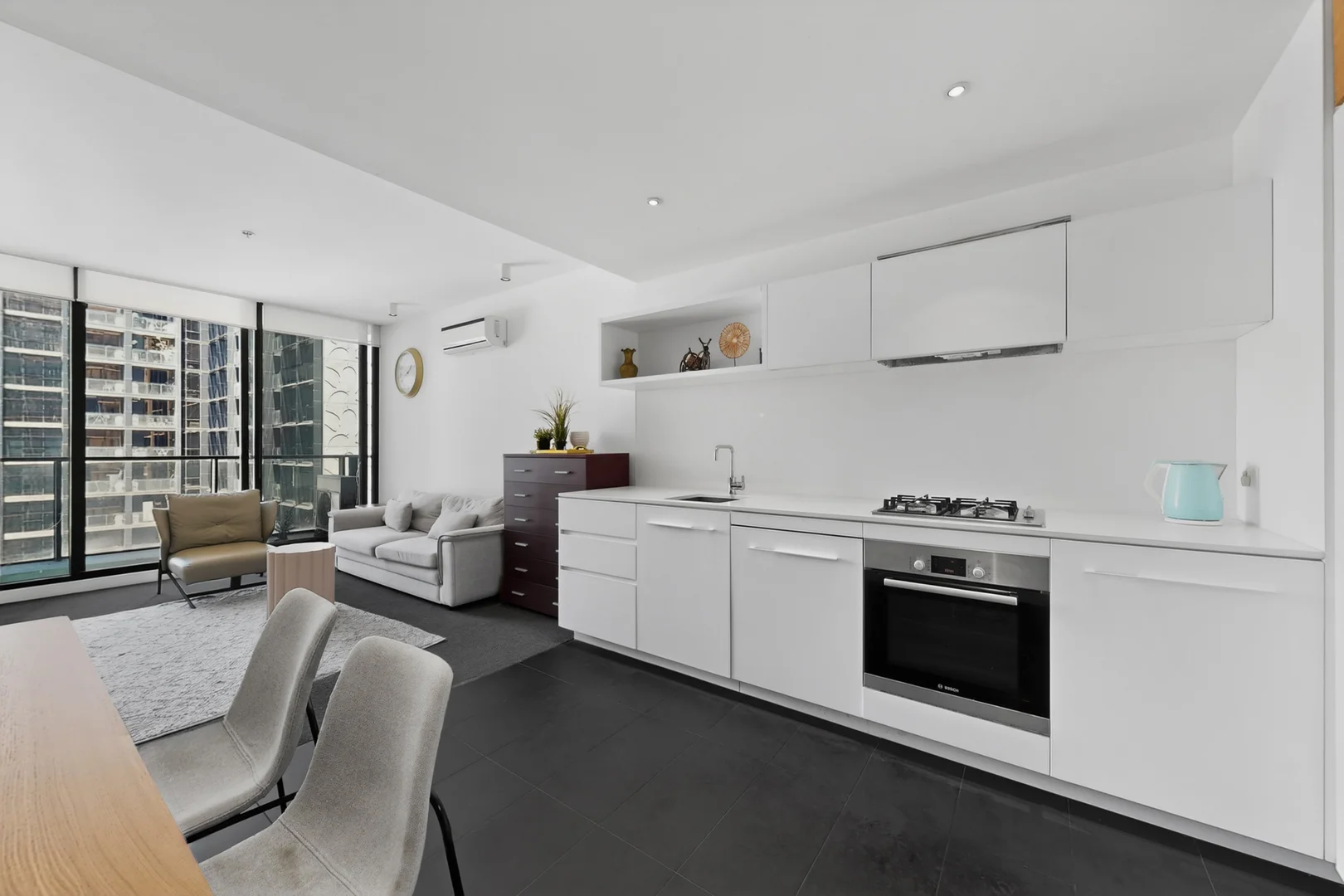 Additional image 2 of 1319/39 Coventry Street, Southbank VIC 3006