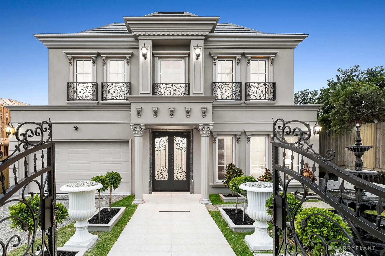 Additional image 2 of 23 Feathertop Avenue, Templestowe Lower VIC 3107