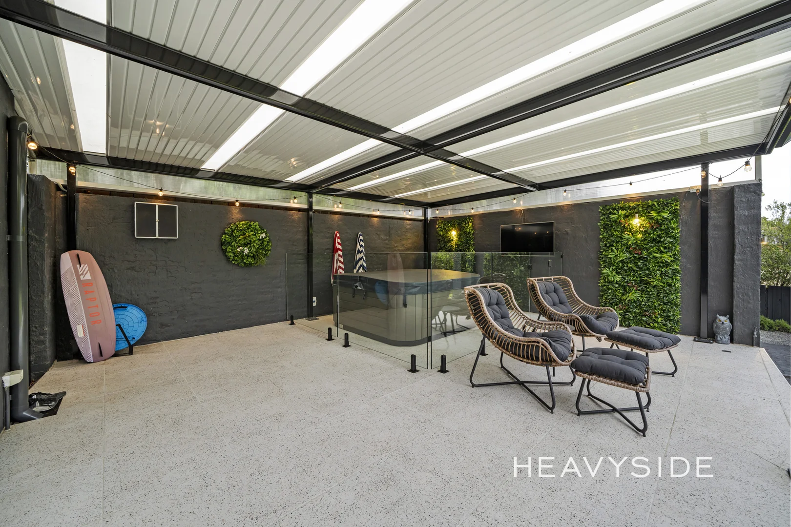 Additional image 37 of 11 Sherwood Road, Surrey Hills VIC 3127
