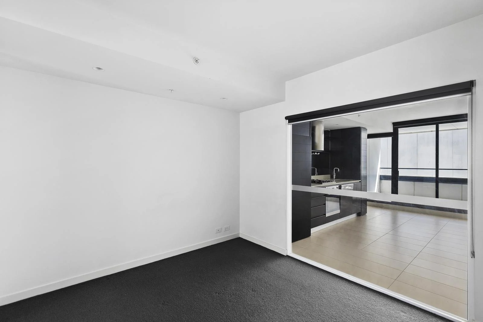 Additional image 5 of 805/615 Victoria Street, Abbotsford VIC 3067