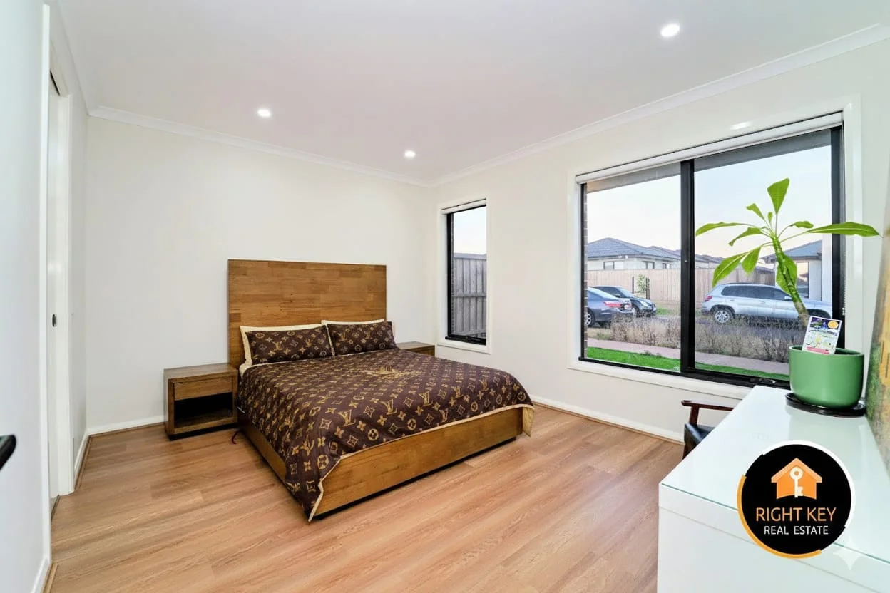 Additional image 13 of 27 Redcraze Road, Bonnie Brook VIC 3335