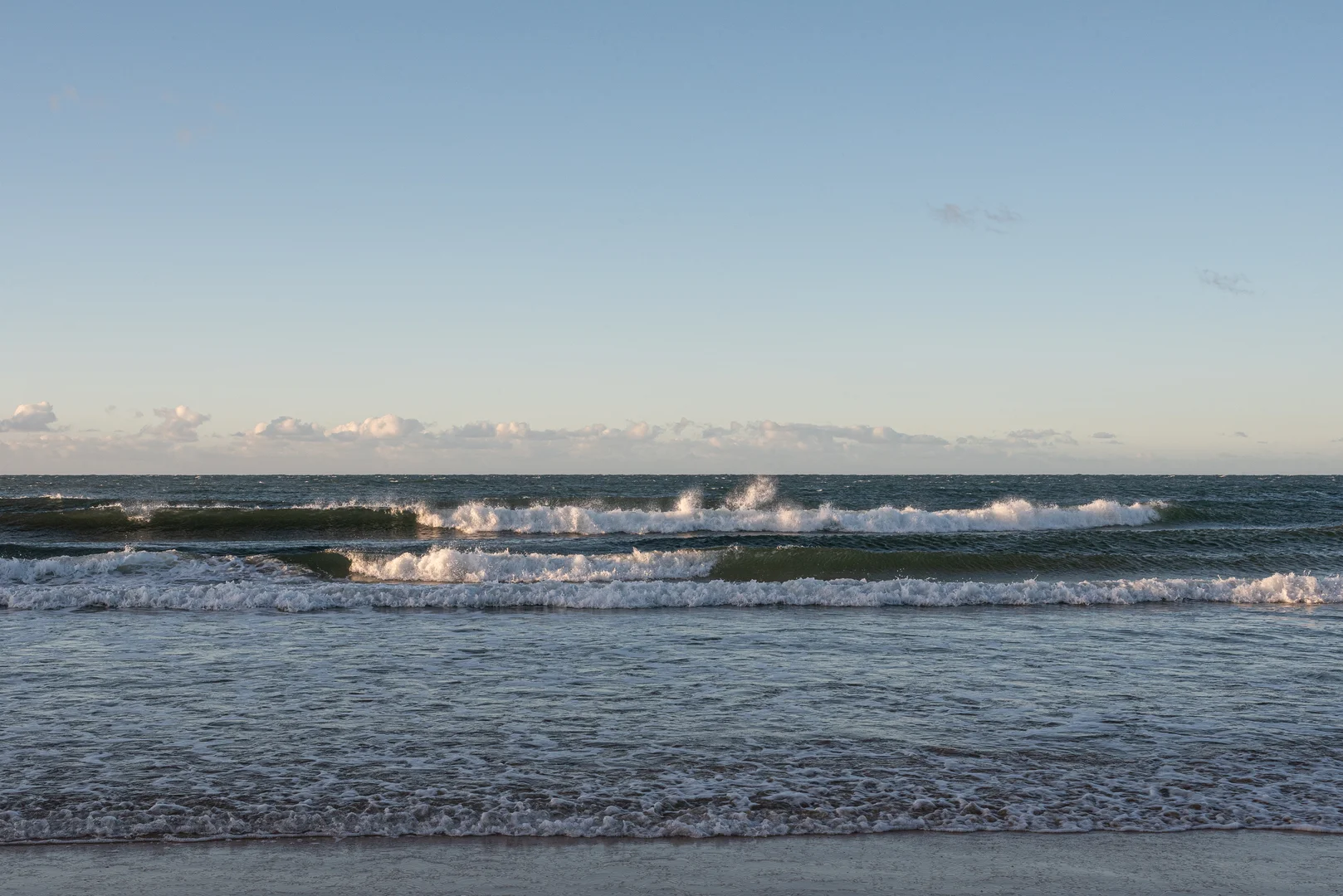 Additional image 27 of 131 Bellbuoy Beach Road, Low Head TAS 7253
