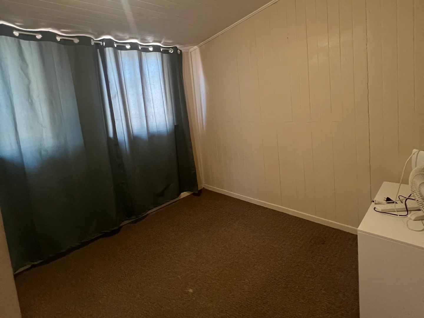 Additional image 9 of 78 Marian Street, Miles QLD 4415