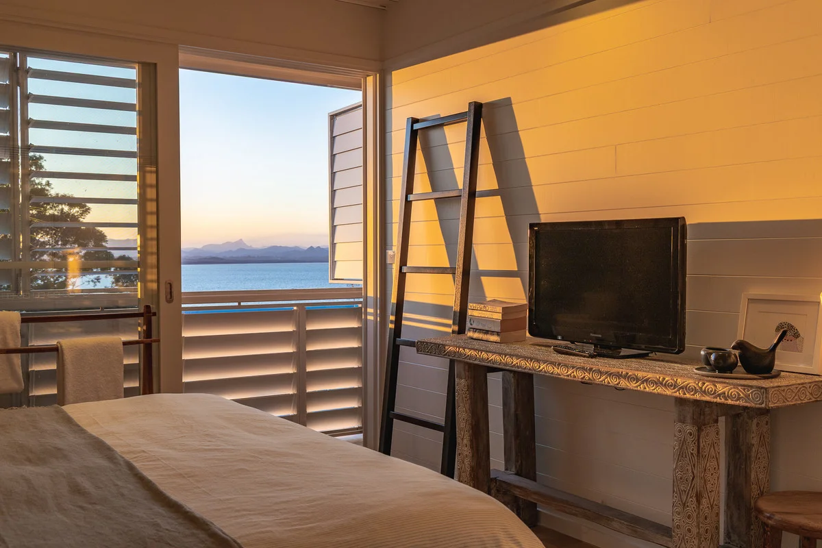 Additional image 11 of 166 Lighthouse Road, Byron Bay NSW 2481