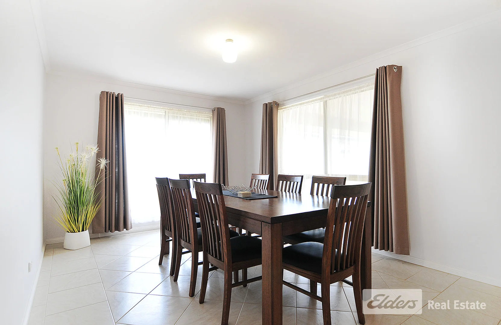 Additional image 5 of 4 Healey Court, Robe SA 5276