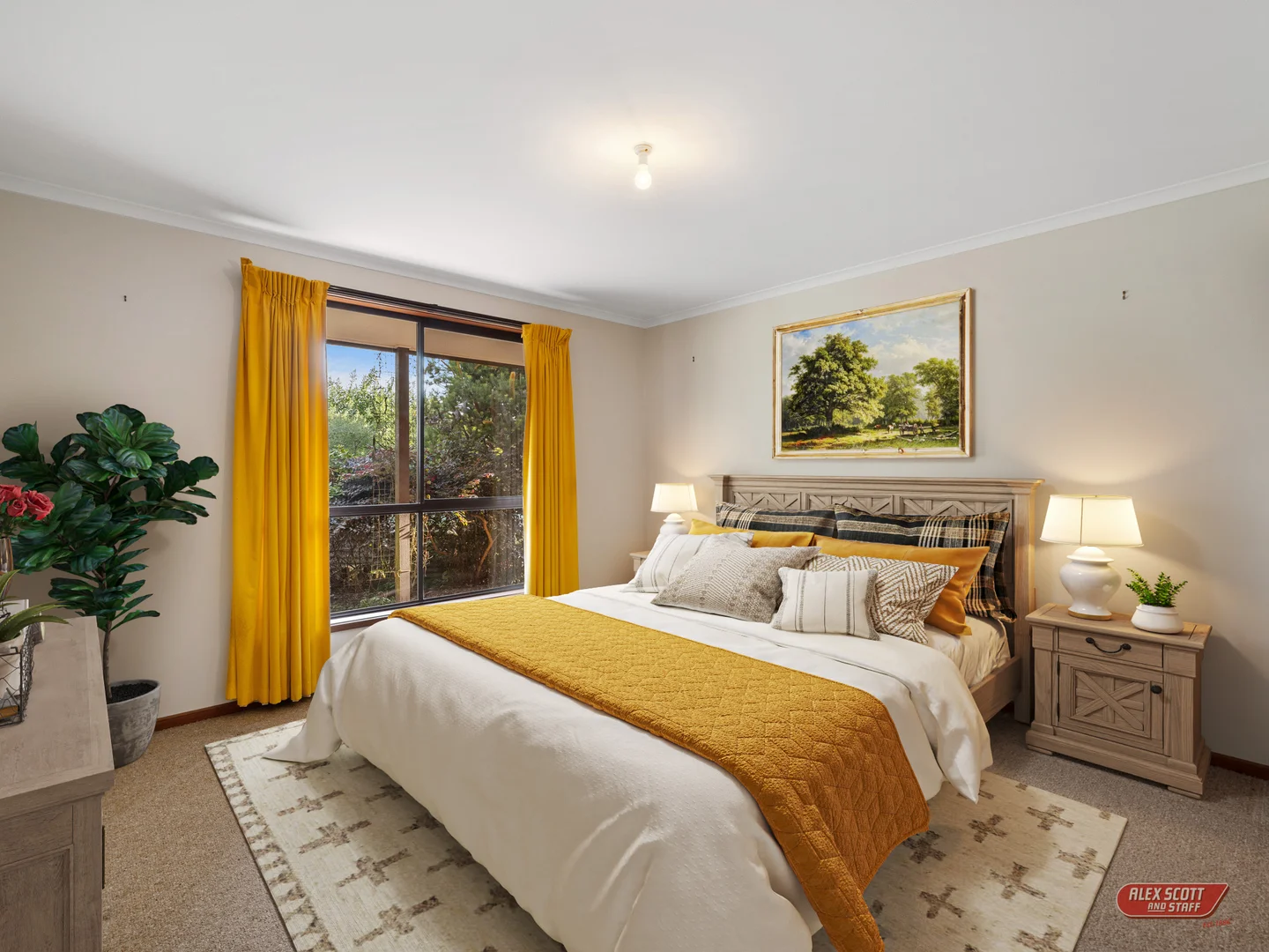 Additional image 10 of 405 Leongatha North Road, Leongatha North VIC 3953